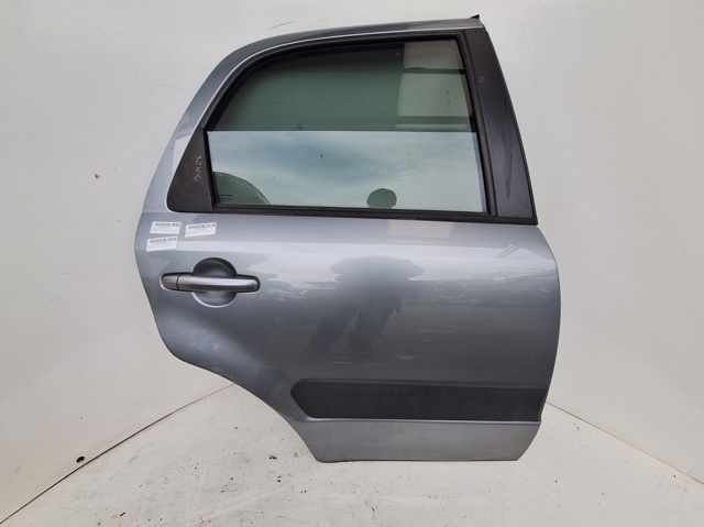 6800379J00 SUZUKI купить в Ужгород