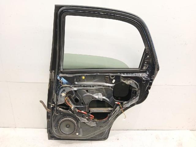 6800379J00 SUZUKI купить в Кривой Рог