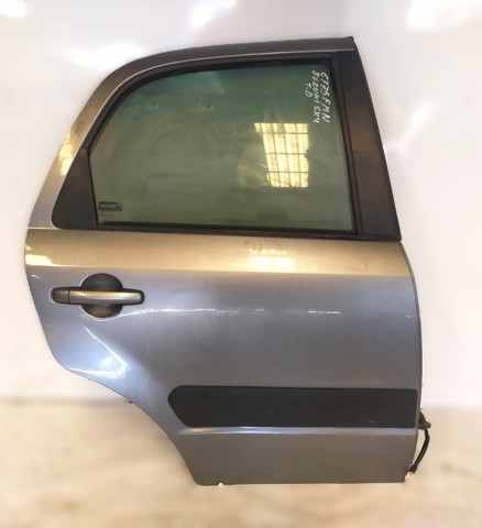 6800379J00 SUZUKI купить в Полтава