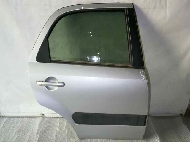 6800379J00 купить Каменское