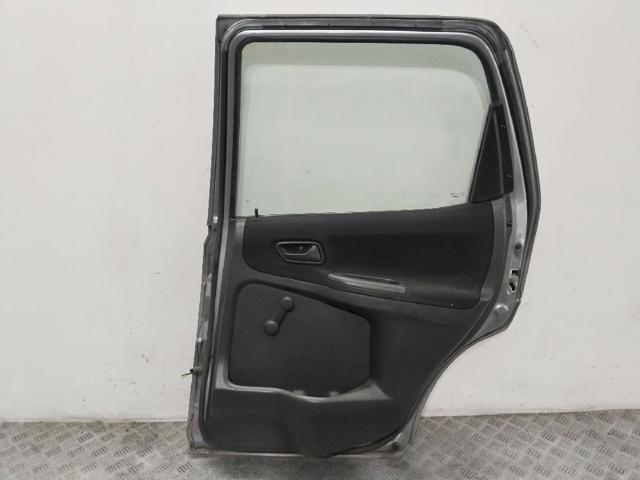 6800386G00 SUZUKI Дверь задняя правая купить в Каменское