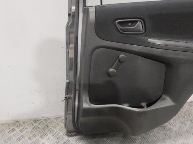 6800386G00 SUZUKI Дверь задняя правая купить в Харьков