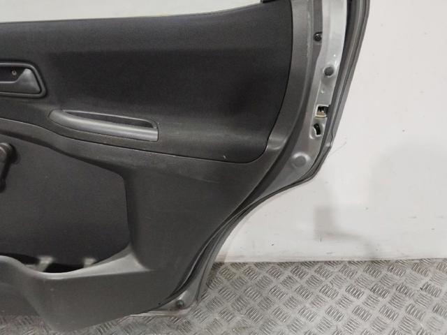 SUZUKI 6800386G00 Дверь задняя правая в наличии Каменское