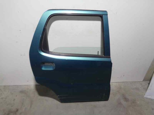 Porta traseira direita 6800386G00 Suzuki