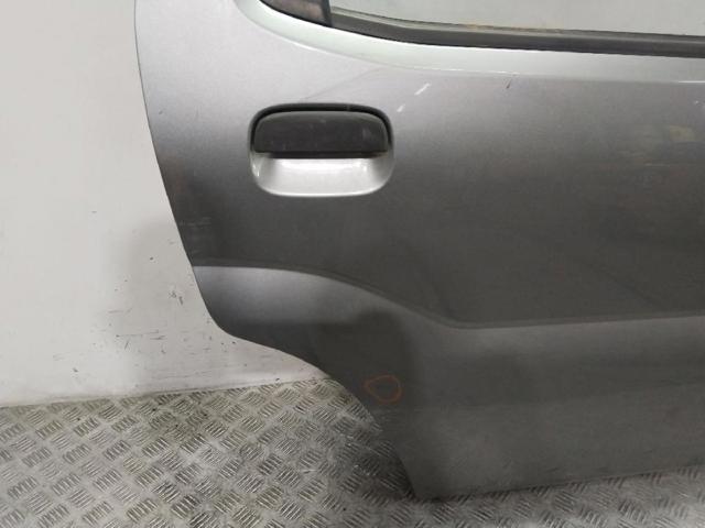6800386G00 SUZUKI Дверь задняя правая купить в Украина