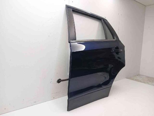 6800461M01000 SUZUKI Дверь задняя левая купить в Житомир