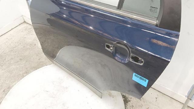 6800461M01000 SUZUKI Дверь задняя левая купить в Одесса