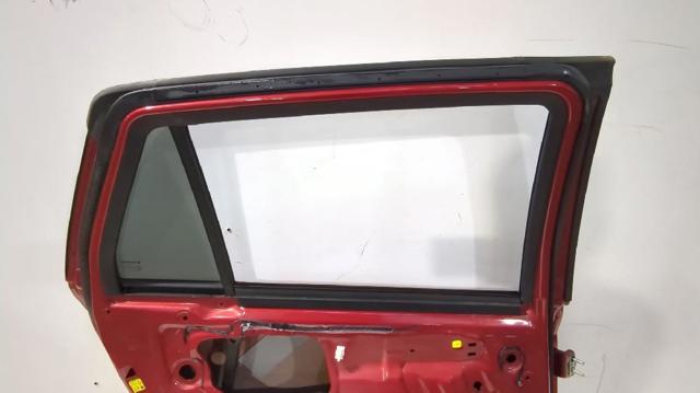 6800461M01000 SUZUKI Дверь задняя левая купить в Ужгород