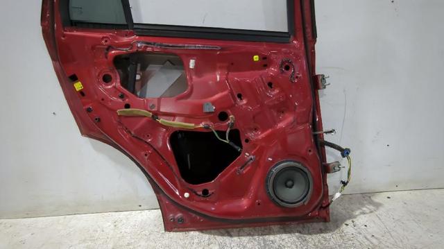6800461M01000 SUZUKI Дверь задняя левая купить в Украина