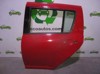 Porta traseira esquerda 6800462J00 SUZUKI