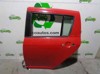 Porta traseira esquerda 6800462J00 SUZUKI