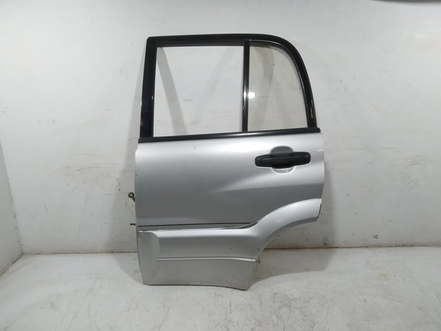 Porta traseira esquerda 6800465811 Suzuki