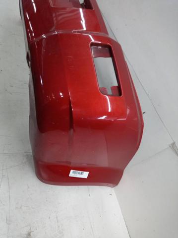 CHRYSLER 68004683AB Бампер задний в наличии Сумы