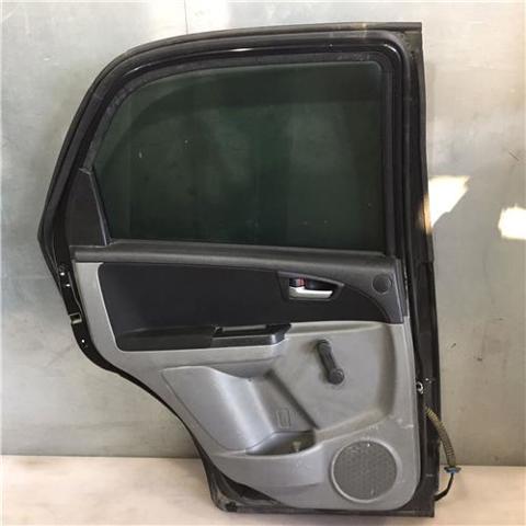 SUZUKI 6800479J00 Дверь задняя левая в наличии Винница