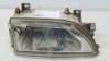 Luz direita 6801401 FORD