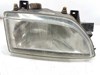 Luz direita 6801401 FORD