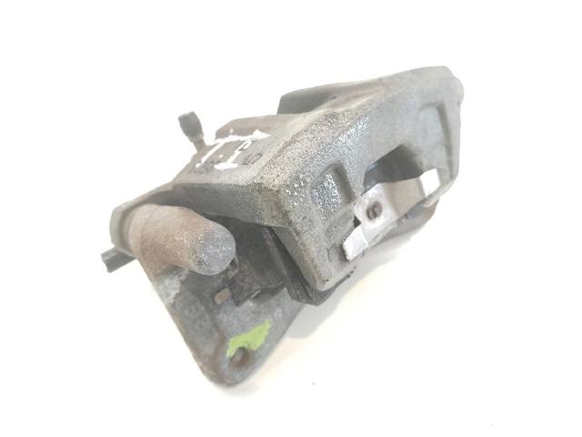 CHRYSLER 68020261AB Суппорт задний левый в наличии Украина