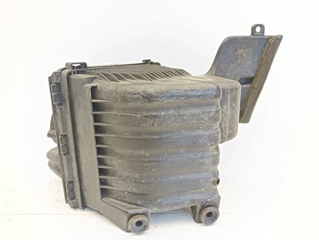 68022259AB CHRYSLER Корпус воздушного фильтра, нижняя часть купить в Винница