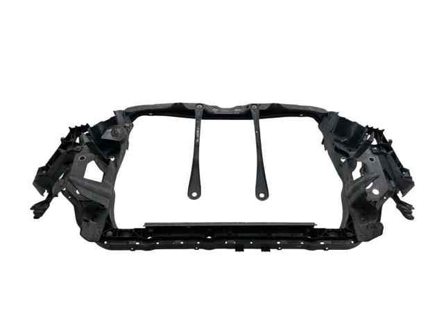68023326AB CHRYSLER Рамка радиатора купить в Каменское