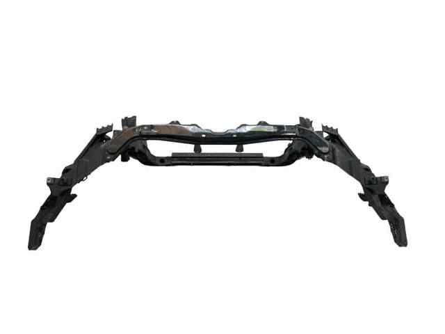 68023326AB CHRYSLER Рамка радиатора купить в Ужгород