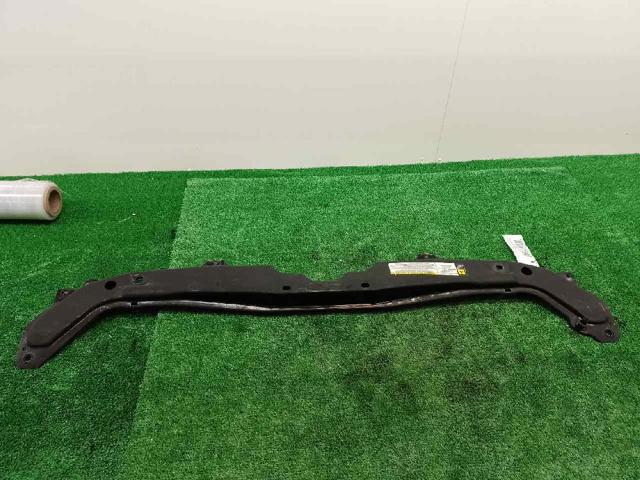 68023327AA купить Сумы