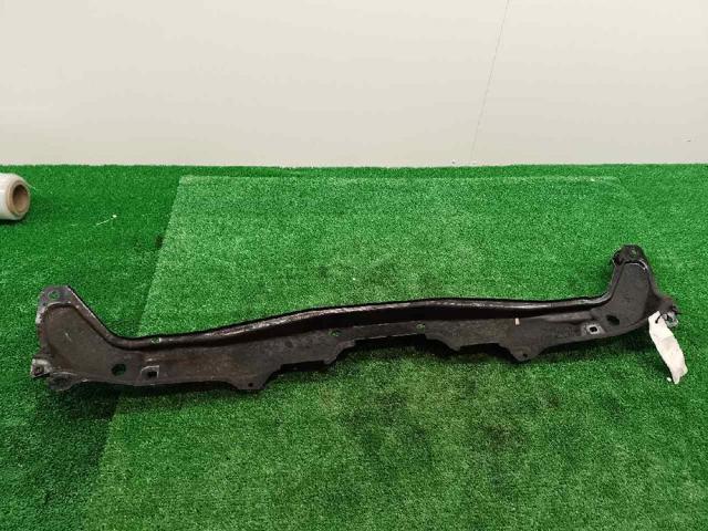 68023327AA CHRYSLER купить в Кривой Рог