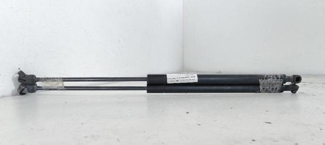 68025358AA CHRYSLER Амортизатор багажника купить в Чернигов