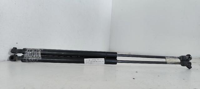 68025358AA Амортизатор крышки багажника (двери 3/5-й задней) купить Винница