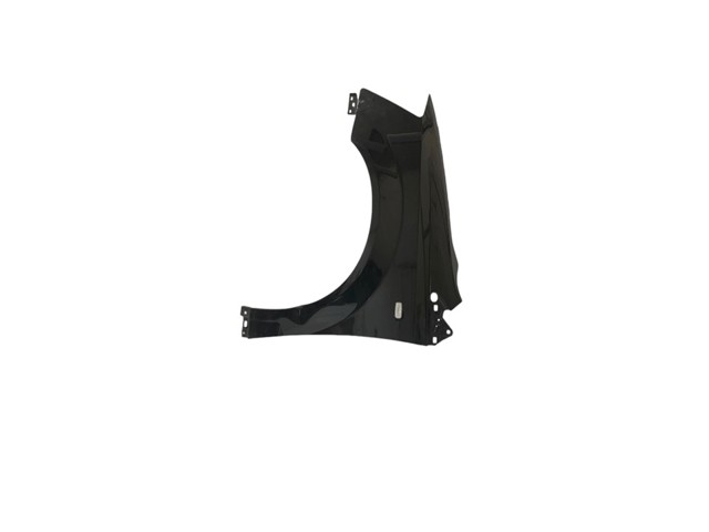 68029129AA CHRYSLER Крыло переднее левое купить в Черкассы