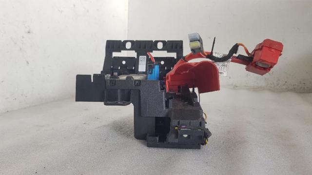 6802943 BMW купить в Ирпень