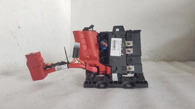 6802943 BMW купить в Львов