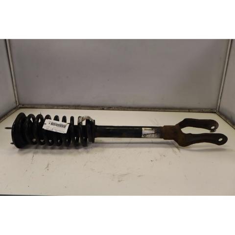 68029505AD CHRYSLER купить в Сумы