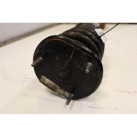 68029505AD CHRYSLER купить в Ужгород