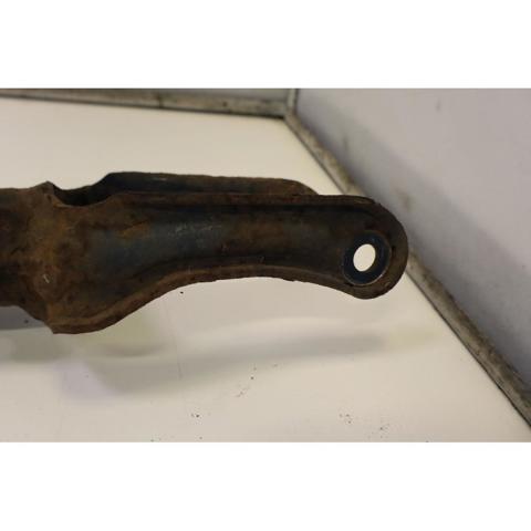 68029505AD CHRYSLER купить в Николаев