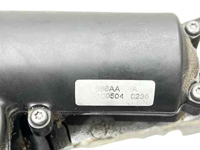 68030378AB купить Сумы