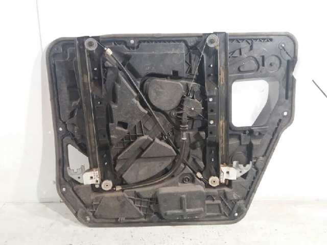 68030718AA CHRYSLER купить в Полтава