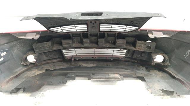 CHRYSLER 68034175AB Бампер передний, верхняя часть в наличии Черновцы