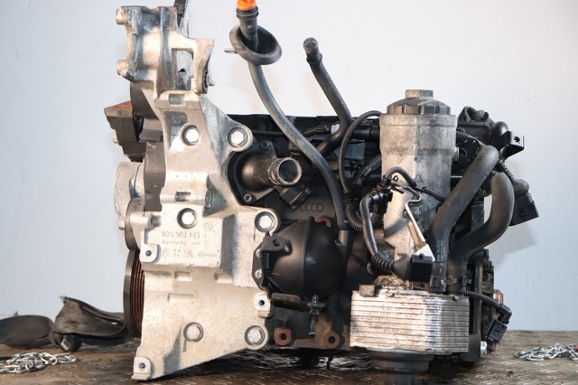 68034259AB CHRYSLER купить в Ирпень