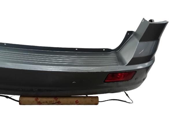 CHRYSLER 68034462AE Задний бампер в наличии Харьков
