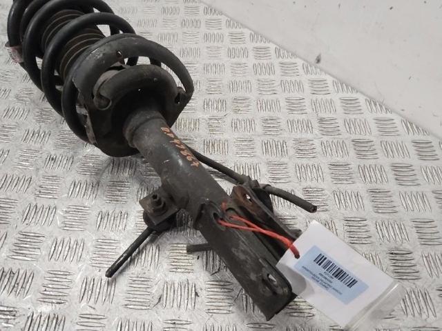68039642AA CHRYSLER Амортизатор передний правый купить в Ужгород