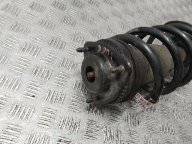 68039642AA CHRYSLER Амортизатор передний правый купить в Сумы