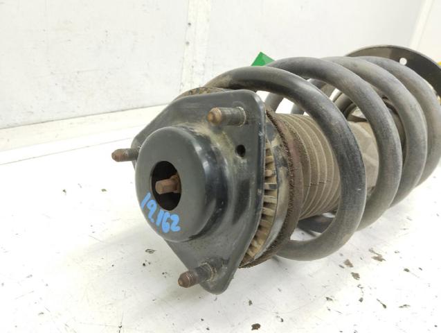 68039643AA CHRYSLER Амортизатор передний левый купить в Киев
