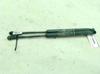 Amortecedor da capota 6803NS0350N FIAT