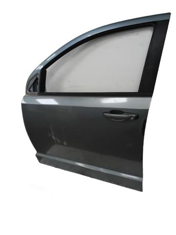 Porta dianteira esquerda Dodge Journey