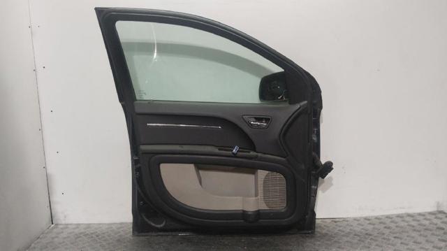 Porta dianteira esquerda Dodge Journey