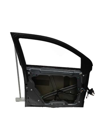 Porta dianteira esquerda Dodge Journey