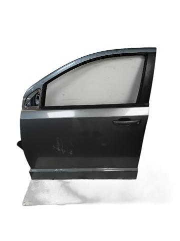 Porta dianteira esquerda Dodge Journey