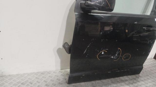 Porta dianteira esquerda Dodge Journey