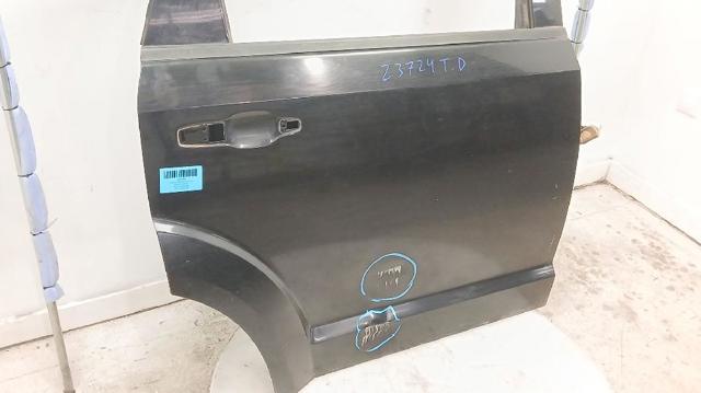 CHRYSLER 68040232AA Дверь задняя правая в наличии Тернополь