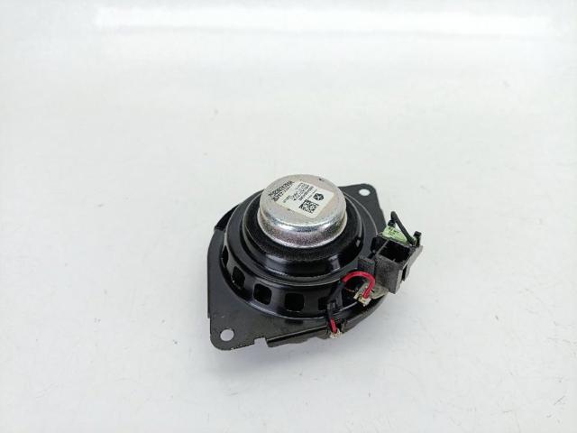 68043045AD CHRYSLER купить в Тернополь